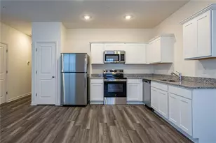 2010 Ayla Dr, Douglasville, GA 30135 - Photo 10