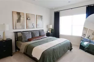 150 Acklin Ln, Dalton, GA 30721 - Photo 16