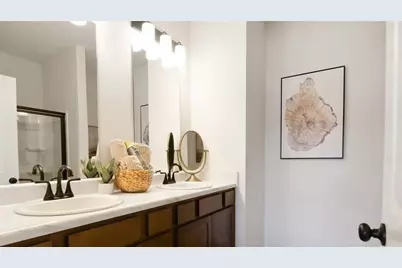 150 Acklin Lane, Dalton, GA 30721 - Photo 18