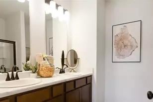 150 Acklin Ln, Dalton, GA 30721 - Photo 18