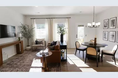 150 Acklin Lane, Dalton, GA 30721 - Photo 8