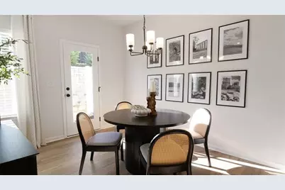 150 Acklin Lane, Dalton, GA 30721 - Photo 10