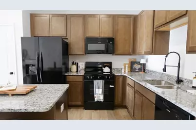 150 Acklin Lane, Dalton, GA 30721 - Photo 4