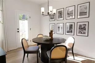 150 Acklin Ln, Dalton, GA 30721 - Photo 10