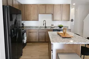 150 Acklin Ln, Dalton, GA 30721 - Photo 6