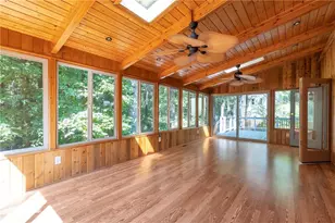 1895 Oak Tree Hollow, Alpharetta, GA 30005 - Photo 14