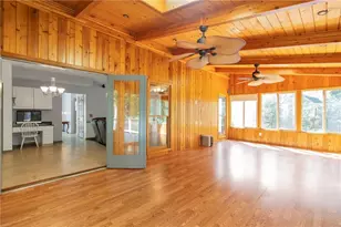 1895 Oak Tree Hollow, Alpharetta, GA 30005 - Photo 16