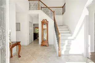 1895 Oak Tree Hollow, Alpharetta, GA 30005 - Photo 2