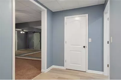 1895 Oak Tree Hollow, Alpharetta, GA 30005 - Photo 30