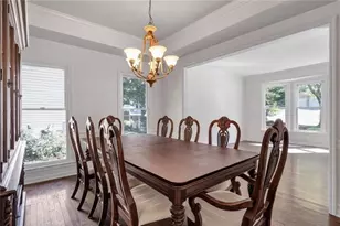 1895 Oak Tree Hollow, Alpharetta, GA 30005 - Photo 4