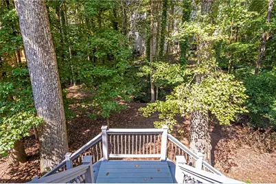 1895 Oak Tree Hollow, Alpharetta, GA 30005 - Photo 40