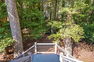 1895 Oak Tree Hollow, Alpharetta, GA 30005 - Photo 40