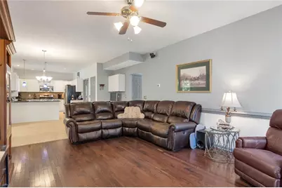 1895 Oak Tree Hollow, Alpharetta, GA 30005 - Photo 12