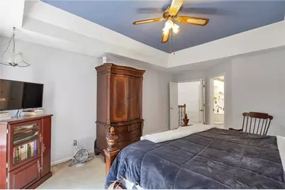 1895 Oak Tree Hollow, Alpharetta, GA 30005 - Photo 22