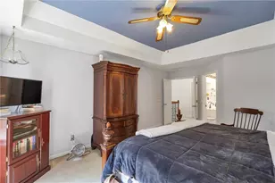 1895 Oak Tree Hollow, Alpharetta, GA 30005 - Photo 22