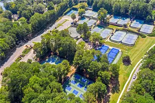 1895 Oak Tree Hollow, Alpharetta, GA 30005 - Photo 42