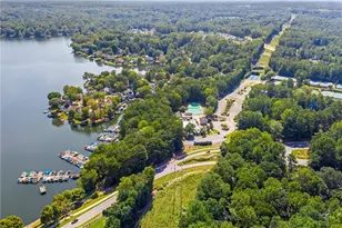 1895 Oak Tree Hollow, Alpharetta, GA 30005 - Photo 44