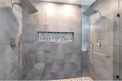 1895 Oak Tree Hollow, Alpharetta, GA 30005 - Photo 32