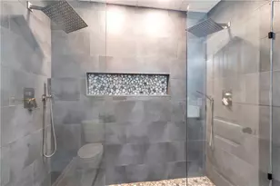 1895 Oak Tree Hollow, Alpharetta, GA 30005 - Photo 32