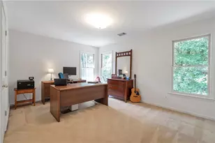 1895 Oak Tree Hollow, Alpharetta, GA 30005 - Photo 26