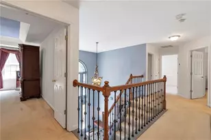 1895 Oak Tree Hollow, Alpharetta, GA 30005 - Photo 18