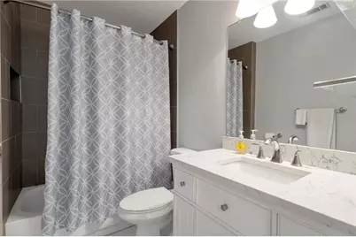 1895 Oak Tree Hollow, Alpharetta, GA 30005 - Photo 28