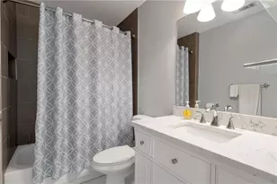 1895 Oak Tree Hollow, Alpharetta, GA 30005 - Photo 28