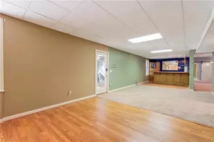 1895 Oak Tree Hollow, Alpharetta, GA 30005 - Photo 34