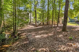 1895 Oak Tree Hollow, Alpharetta, GA 30005 - Photo 36