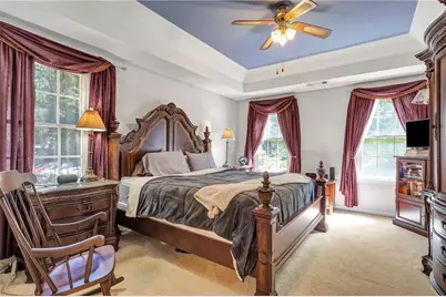 1895 Oak Tree Hollow, Alpharetta, GA 30005 - Photo 20