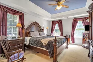 1895 Oak Tree Hollow, Alpharetta, GA 30005 - Photo 20