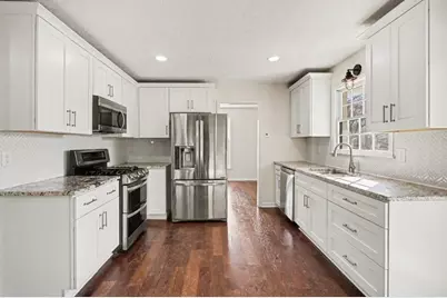 1791 W Caribaea Trail SE, Atlanta, GA 30316 - Photo 4