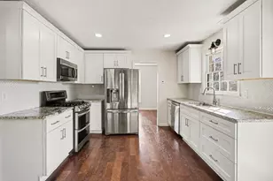 1791 W Caribaea Trail SE, Atlanta, GA 30316 - Photo 4