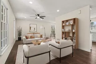 1791 W Caribaea Trail SE, Atlanta, GA 30316 - Photo 2