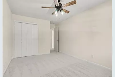 1791 W Caribaea Trail SE, Atlanta, GA 30316 - Photo 26