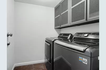 1791 W Caribaea Trail SE, Atlanta, GA 30316 - Photo 34