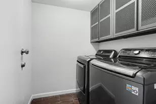 1791 W Caribaea Trail SE, Atlanta, GA 30316 - Photo 34