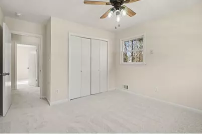 1791 W Caribaea Trail SE, Atlanta, GA 30316 - Photo 30