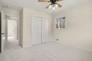 1791 W Caribaea Trail SE, Atlanta, GA 30316 - Photo 30