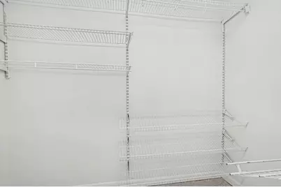 1791 W Caribaea Trail SE, Atlanta, GA 30316 - Photo 24