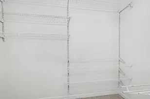 1791 W Caribaea Trail SE, Atlanta, GA 30316 - Photo 24