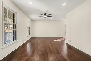 1791 W Caribaea Trail SE, Atlanta, GA 30316 - Photo 10