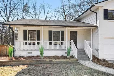 1791 W Caribaea Trail SE, Atlanta, GA 30316 - Photo 8