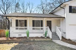 1791 W Caribaea Trail SE, Atlanta, GA 30316 - Photo 8