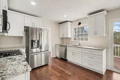 1791 W Caribaea Trail SE, Atlanta, GA 30316 - Photo 16