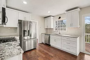 1791 W Caribaea Trail SE, Atlanta, GA 30316 - Photo 16