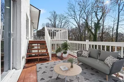 1791 W Caribaea Trail SE, Atlanta, GA 30316 - Photo 6