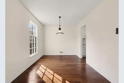 1791 W Caribaea Trail SE, Atlanta, GA 30316 - Photo 12