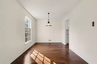 1791 W Caribaea Trail SE, Atlanta, GA 30316 - Photo 12