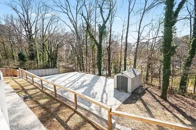 1791 W Caribaea Trail SE, Atlanta, GA 30316 - Photo 38